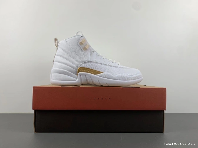 Kick Theory WMNS FD9101-007 Air Phantom 12 Jordan 0809